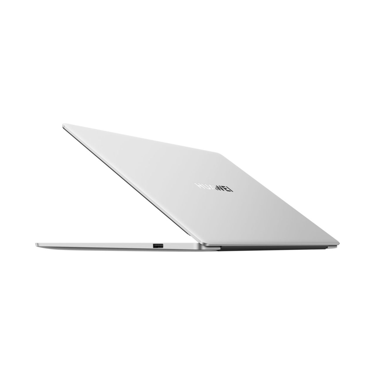 Huawei MateBook D 14