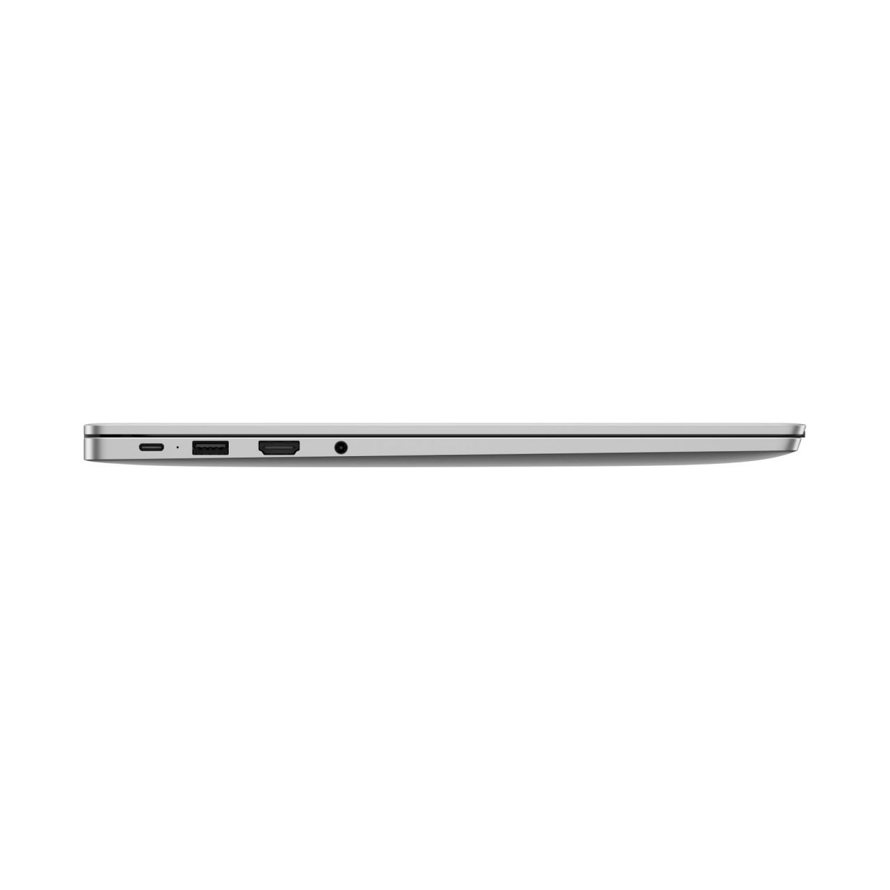 Huawei MateBook D 14