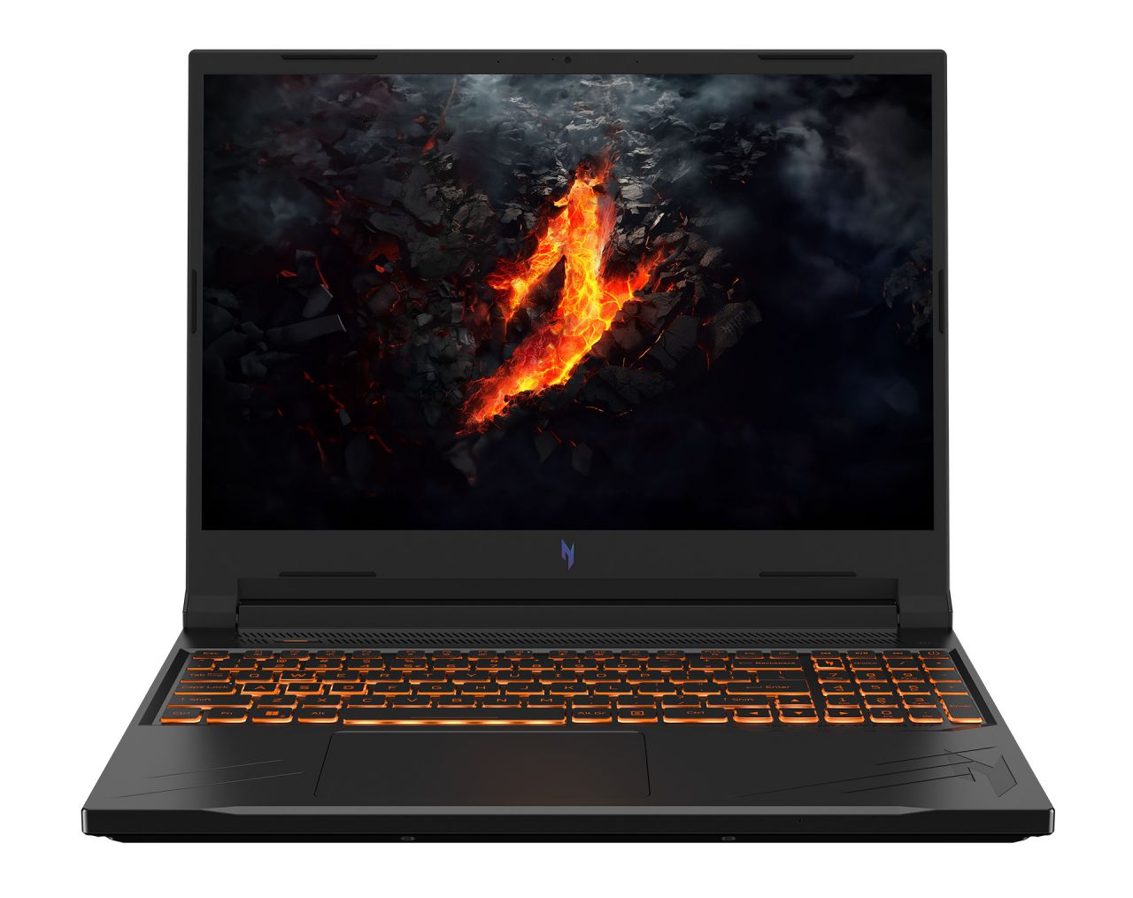 Acer Nitro V 16