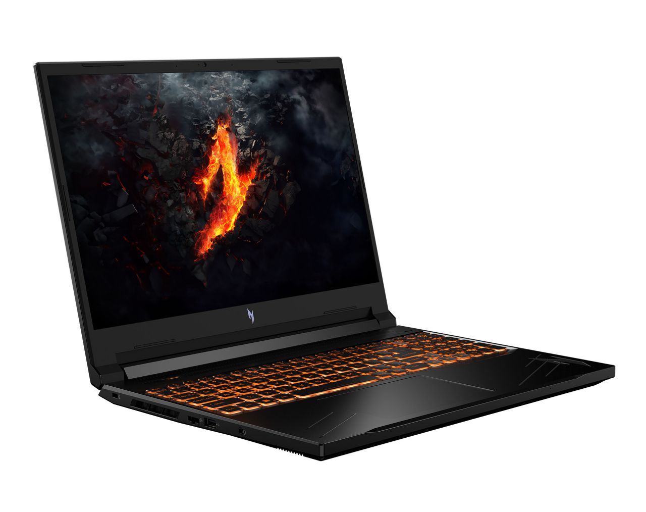Acer Nitro V 16