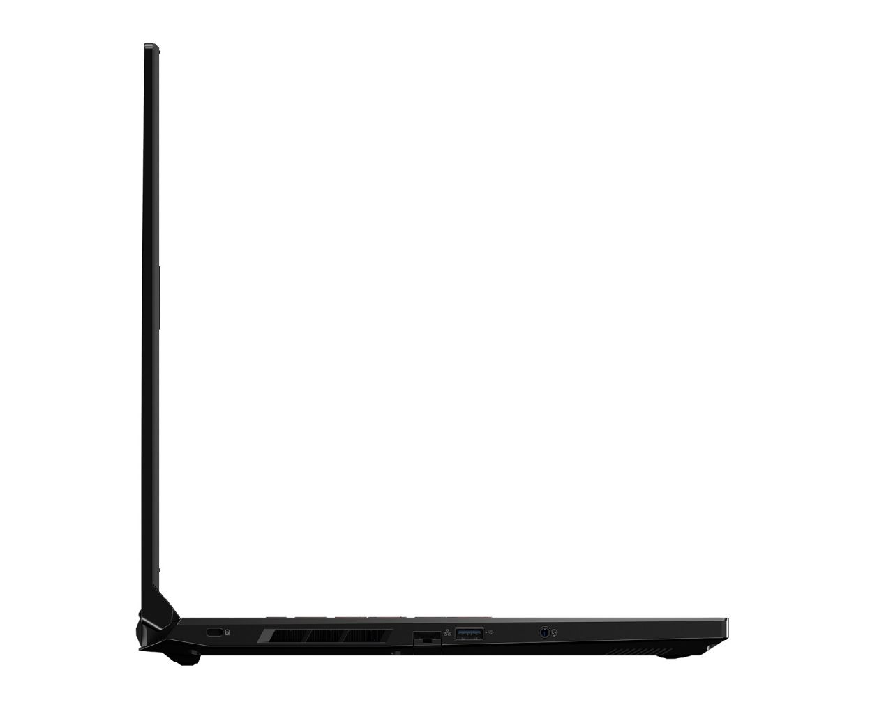 Acer Nitro V 16
