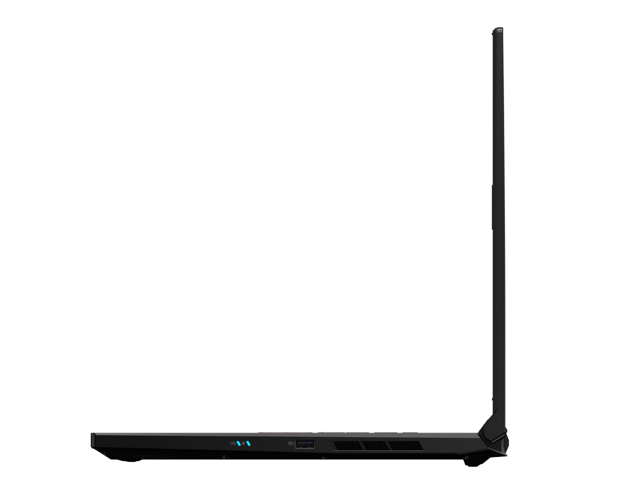 Acer Nitro V 16