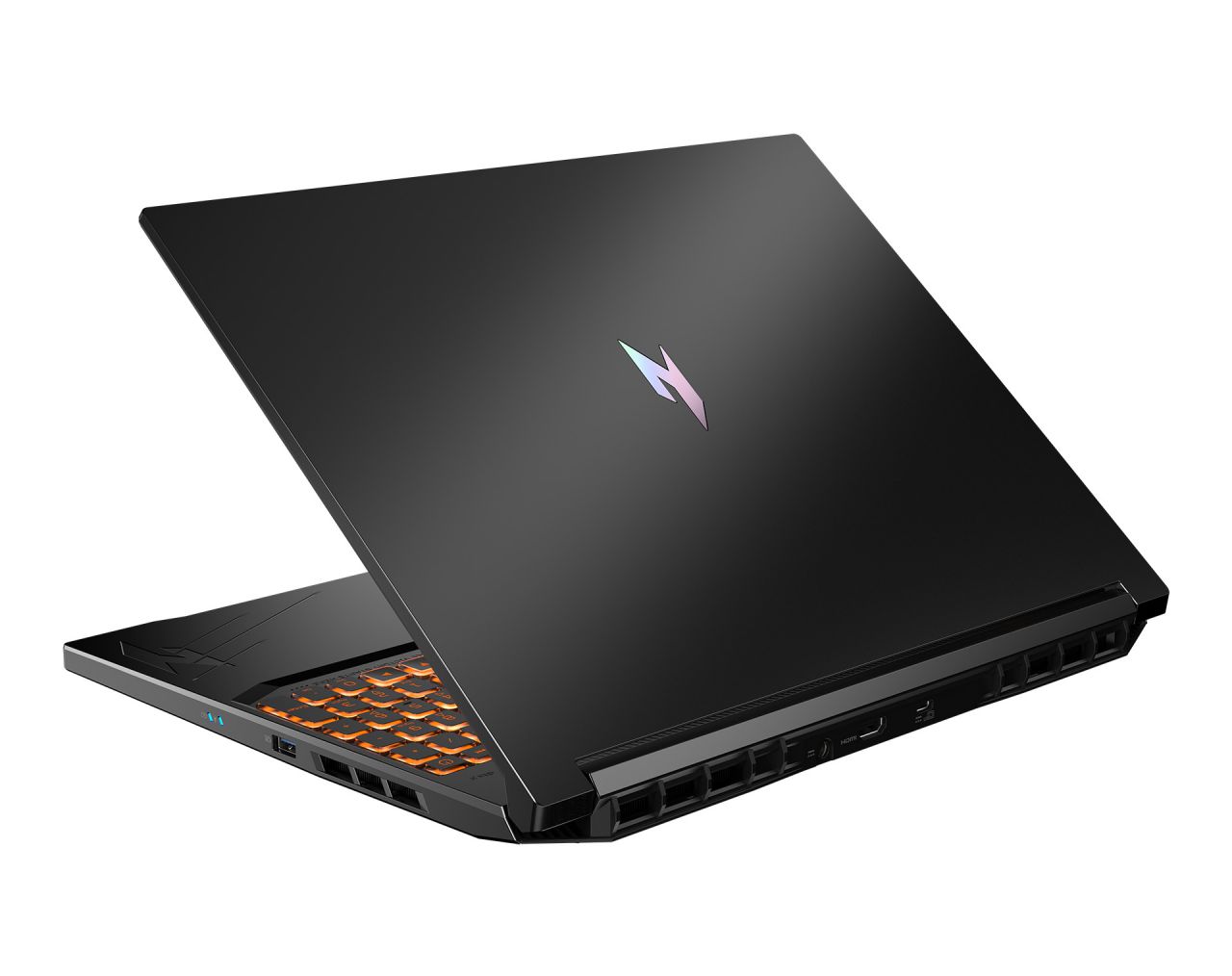 Acer Nitro V 16