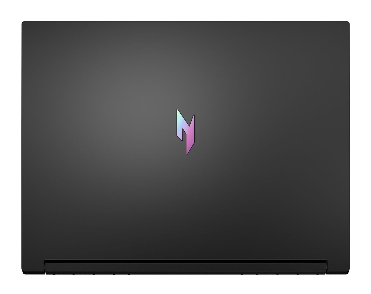 Acer Nitro V 16