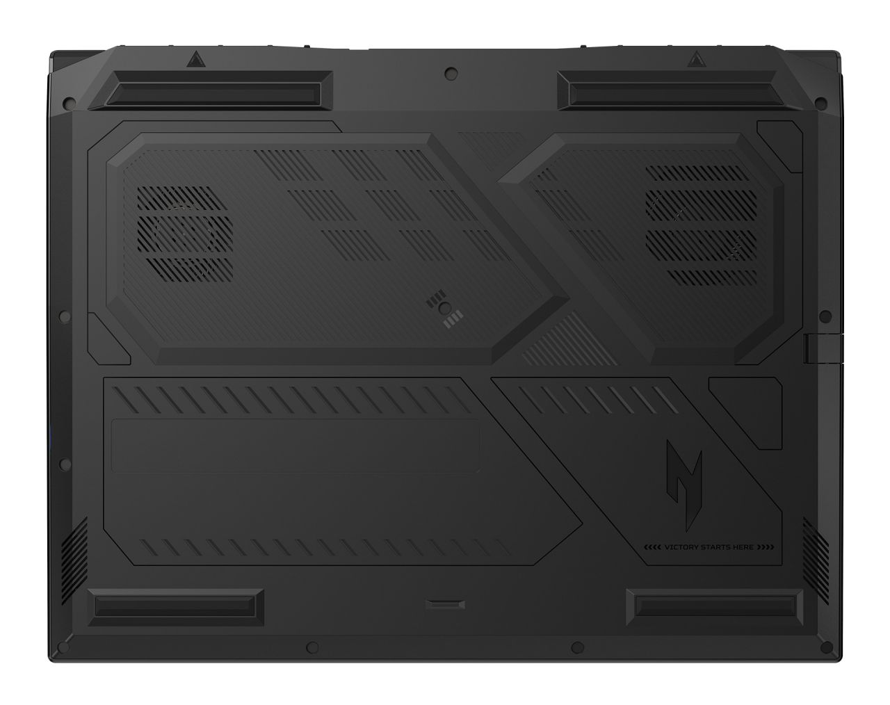 Acer Nitro V 16