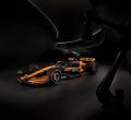 Fotogalería: Livery del McLaren MCL38