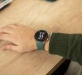 Fotogalería: OnePlus Watch 2