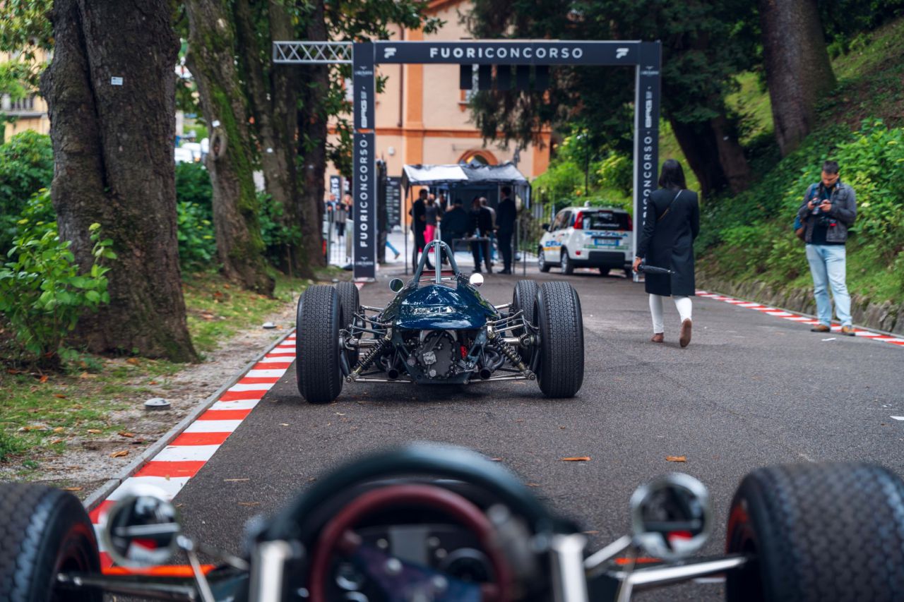 F1-2