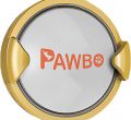 [Fotogalería] Pawbo iPuppyGo, fitness y salud para mascotas