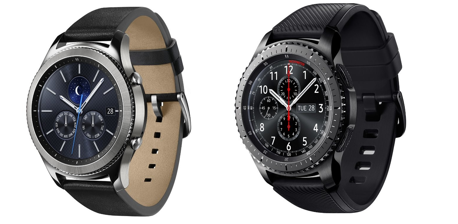 Galaxy gear 3. Samsung Gear s3 Classic. Часы самсунг Гир с3. Samsung Gear s3 Frontier. Самсунг Гир с 3 Фронтир.