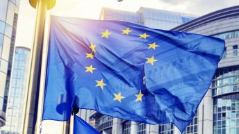 La Unión Europea obliga al Gobierno a retirar la tasa recaudatoria para financiar RTVE