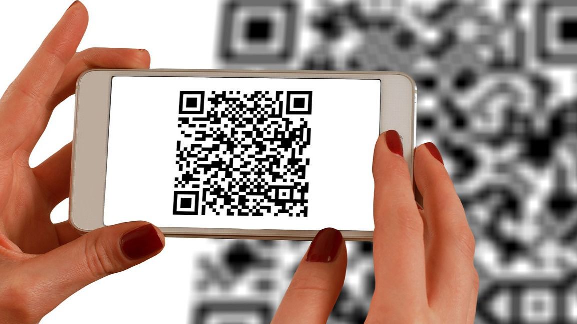 El día que los QR fueron interoperables