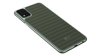 LG K42 Quad CAM y LG K22, económicos y garantizados