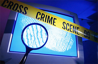 Hackers ofrecen servicios personalizados de troyanos