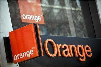 Orange España en la Bolsa es posible