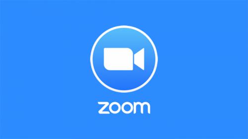Zoom presenta nuevas actualizaciones de privacidad