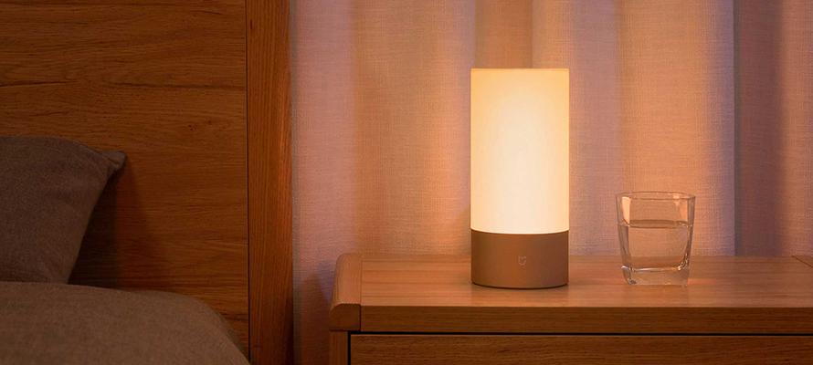 Xiaomi incorpora Google Assistant a sus dispositivos Smart Home
 