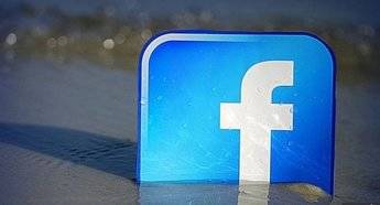 Facebook permite designar heredero de la cuenta