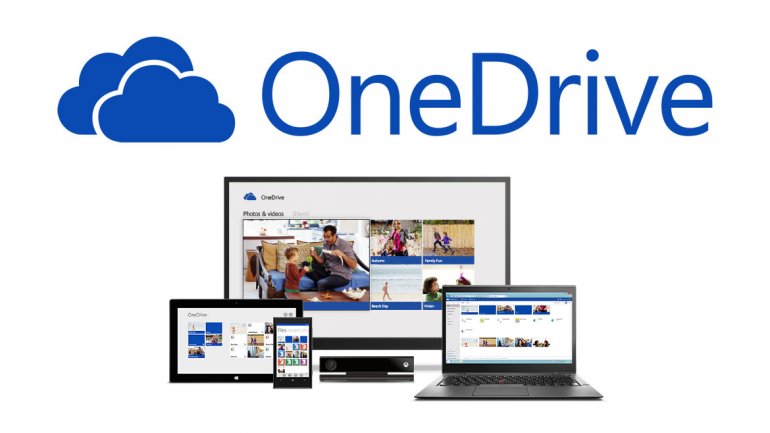 Por qué sus archivos de OneDrive pueden desaparecer a partir de julio