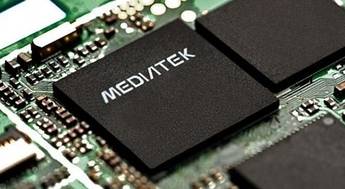 MediaTek anuncia en el CES 2016 tres nuevos SoCs