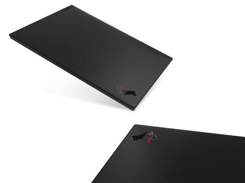 Lenovo amplía su oferta de portátiles ThinkPad y ThinkBook