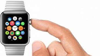 El 10% de los usuarios de iPhone compraría un Apple Watch