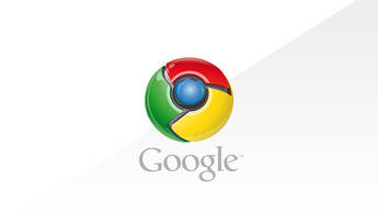 Google Chrome dejará de actualizarse en Windows Vista, XP y versiones antiguas de Mac OS X