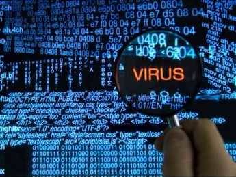 El virus Porn Clicker se esconde tras apps falseadas