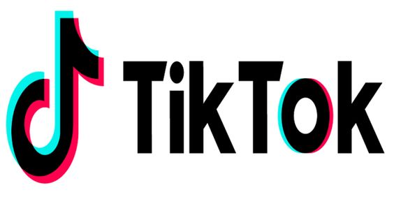 Ya está disponible la función de compra en la aplicación TikTok