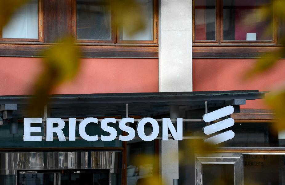 Se esperan despidos masivos en Ericsson, en los próximos meses