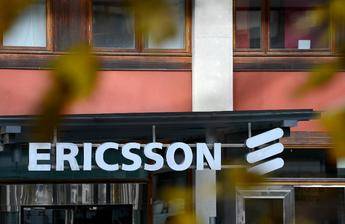 Se esperan despidos masivos en Ericsson, en los próximos meses