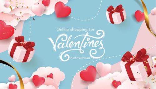 Las compras online crecerán un 12% en San Valentín impulsadas por la IA y el móvil