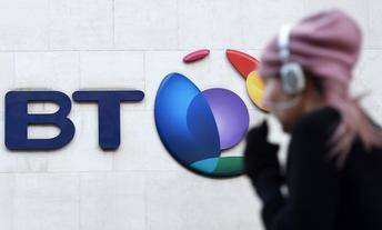 El escándalo de BT Italia afectará económicamente al CEO