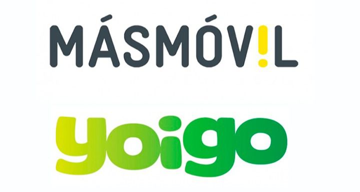 Yoigo abandonará la red de Movistar para darle paso a Orange en 2017