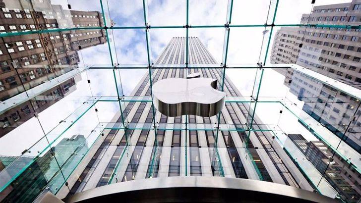 Apple: ¿realidad virtual o realidad aumentada? Tim Cook habla al respecto