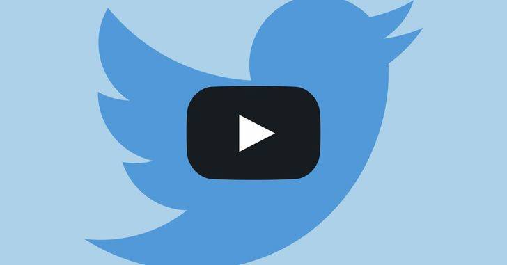 Twitter lanza app para Apple TV, Amazon Fire Tv, Xbox One