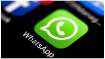Actualización de WhatsApp hace que ni en silencio puedas olvidarte de los grupos