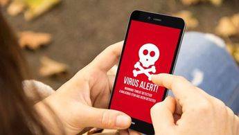 Tordow: La nueva ciberamenza que ataca Android