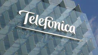 Telxius no sale a Bolsa y Telefónica evaluará mejor las ofertas