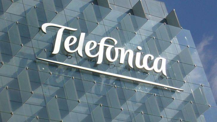 Telxius no sale a Bolsa y Telefónica evaluará mejor las ofertas