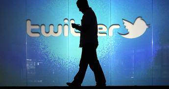 Twitter despide a 336 empleados para ser más fuertes