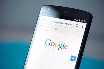 La UE prevé una multa aleccionadora para Google: esta vez por culpa de Android