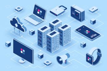 Madrid suma 31 centros de datos operativos y pone el foco la Nueva Centralidad del Este