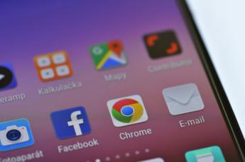 Google Chrome simplifica los formularios con el autocompletado de datos del pasaporte y del coche