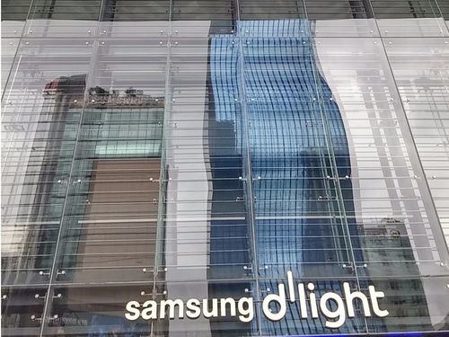 Garantías y responsabilidades para el caso de los móviles Samsung Galaxy Note 7 defectuosos