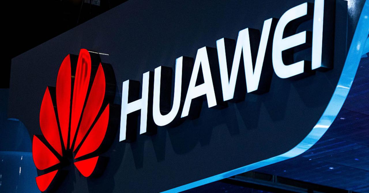 Huawei anuncia el lanzamiento de Huawei Assistant
 