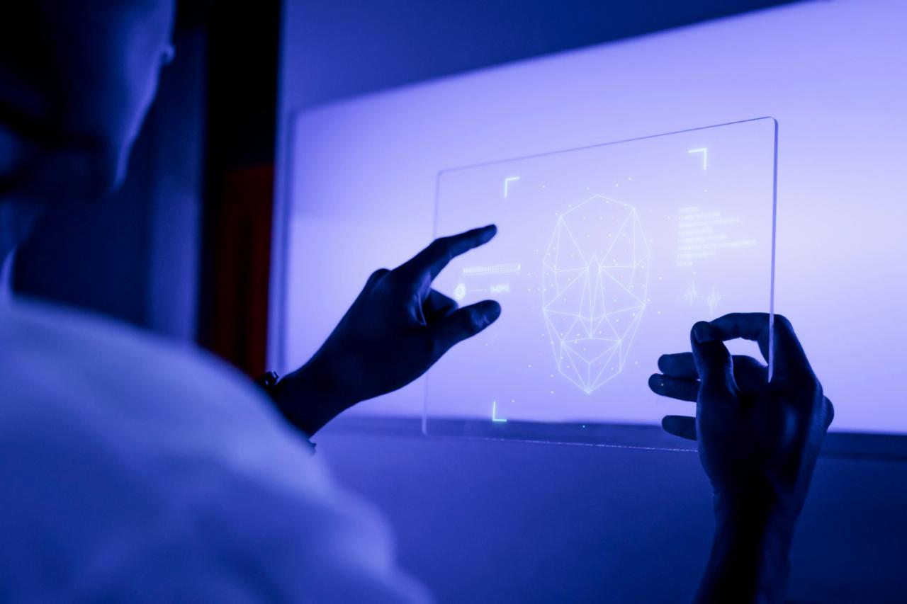 Solo un 11% de las empresas españolas utiliza IA y menos del 30% aplica big data de forma habitual