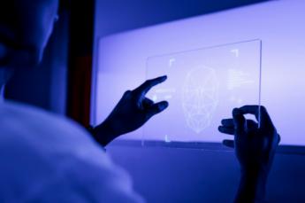 Solo un 11% de las empresas españolas utiliza IA y menos del 30% aplica big data de forma habitual