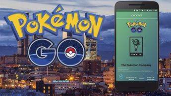 Black Friday en Pokémon Go: esta semana será más fácil subir de nivel