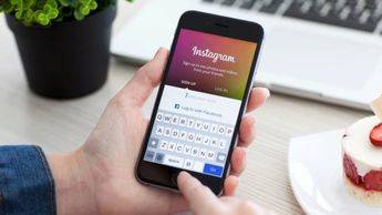 Instagram copia una función más de Snapchat: avisará de las capturas de pantalla